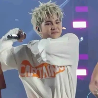 T/g đẹp zai