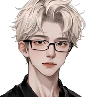 Ngô Bảo Hưng