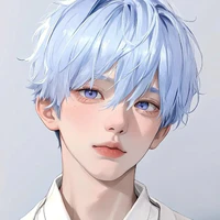 Hồng Vân Tú