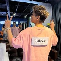 Anh Quân