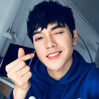 qphuongg