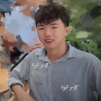 Đhòa
