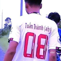 Tthành