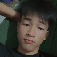 Tthật