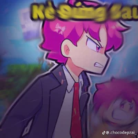 TT Hiha