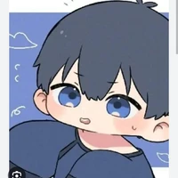 isagi yoichi
