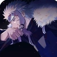 Senju Tobirama