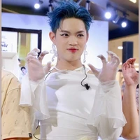 Pháp Kiều