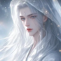 Trưởng Môn Phái 
Lưu Vân Chí