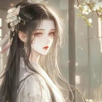 Tiên Nữ Hoàng