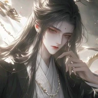 Tiên Đế Vương