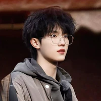 Tô Tân Hạo
