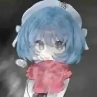 yummie(chưa xuyên)