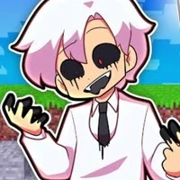 hiha tha hóa
