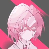 hiha alpha🌺