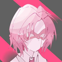 hiha alpha🌺