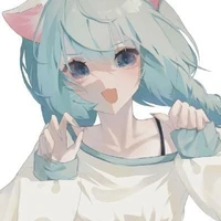 hệ thống 003{yuma}