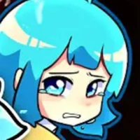 yummie nguyên chủ 💔