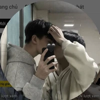 cả đám