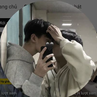 cả đám