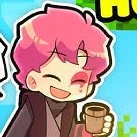 hiha pr!me