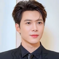 Bùi Anh Tú ( Pa Qanh )