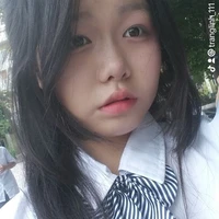 tg của các bẹn nè