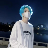 lục sư tử