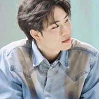 Trần Đăng Dương( Bống)