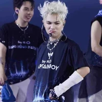 Hoàng Đức Duy ( zoi Thúy)