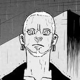 Benkei