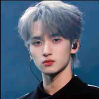 Nghiêm Hạo Tường