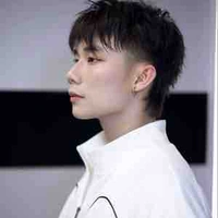 Nguyễn Hữu Sơn