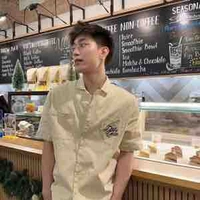 Thái Lê Minh Hiếu