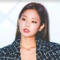 Kim Jennie