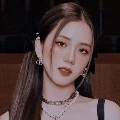 Jeon Jisoo
