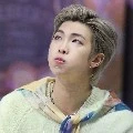 Kim Nam Joon