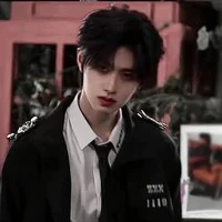 Chu Chí Hâm