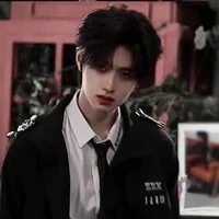 Chu Chí Hâm