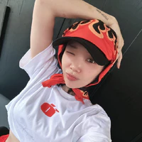 Nguyễn Khoa Tóc Tiên(xà nữ)