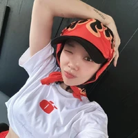 Nguyễn Khoa Tóc Tiên(xà nữ)