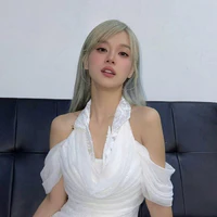 Nguyễn Hoàng Yến