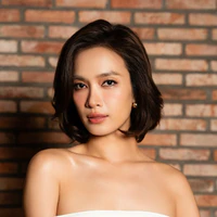 Phan Lê Ái Phương