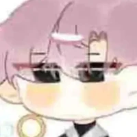 hiha bnha