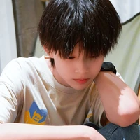 t/g iu vitaminc nhà Tứn<3