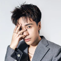 Lê Quang Hùng