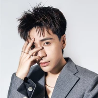 Lê Quang Hùng