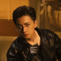 Lê Thành Dương