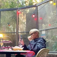 Choi Seunghyun