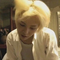 Kwon Jiyong
